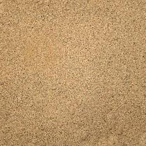 Песок для акватеррариума